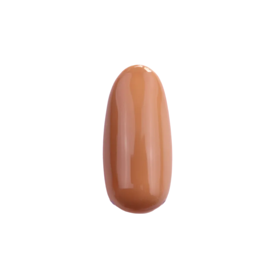 Gel Polish - Camel