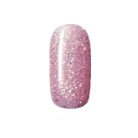 Gel Polish - Candy Pink