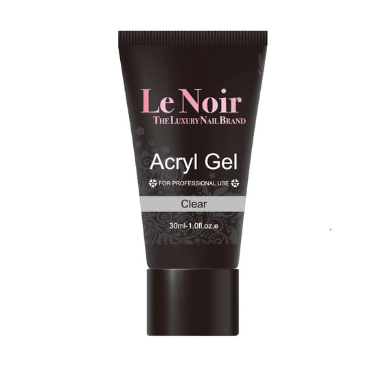 Acryl Gels - (30 ml)