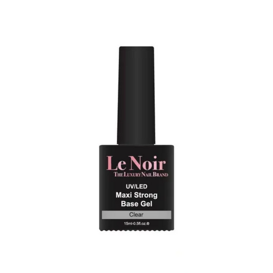Maxi Strong Base (15 ml)