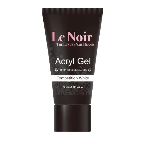 Acryl Gels - (30 ml)