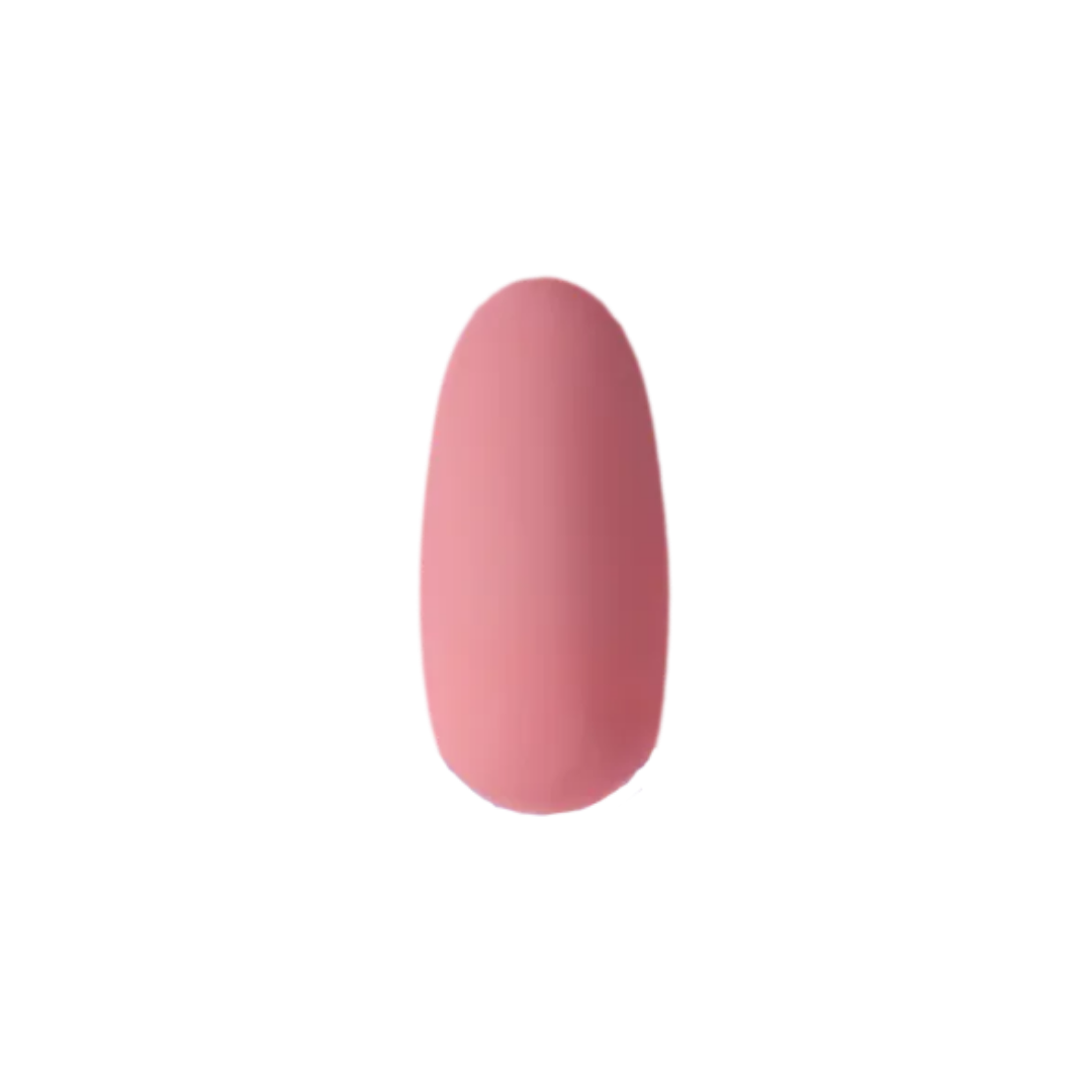 Gel Polish - Coral Cloud