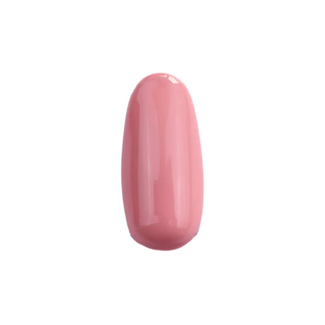 Gel Polish - Coral Cloud