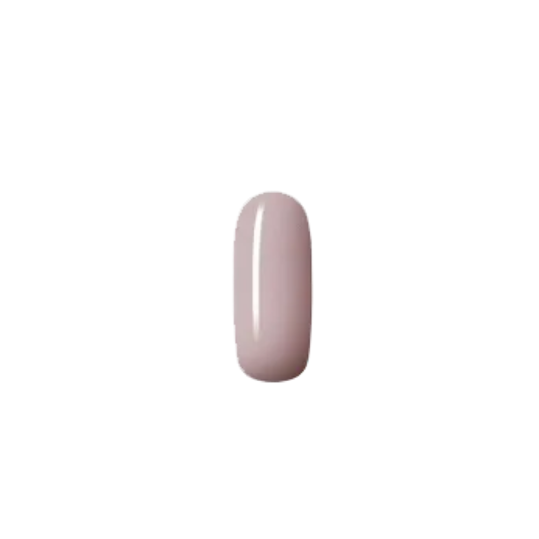 Gel Polish - Cotton Beige