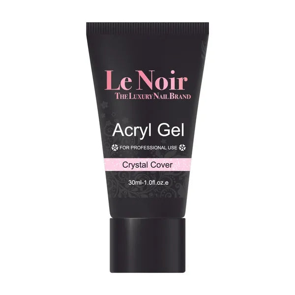 Acryl Gels - (30 ml)