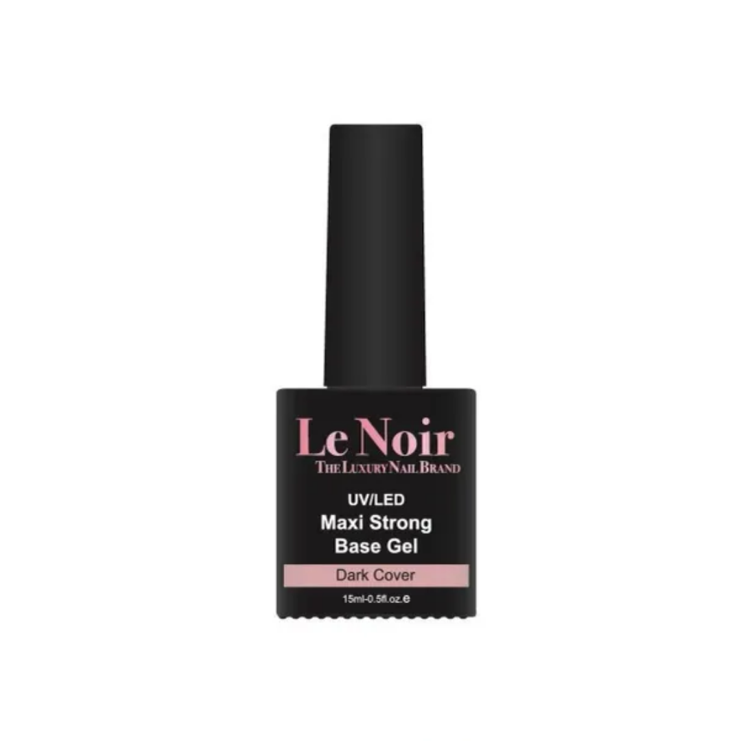 Maxi Strong Base (15 ml)