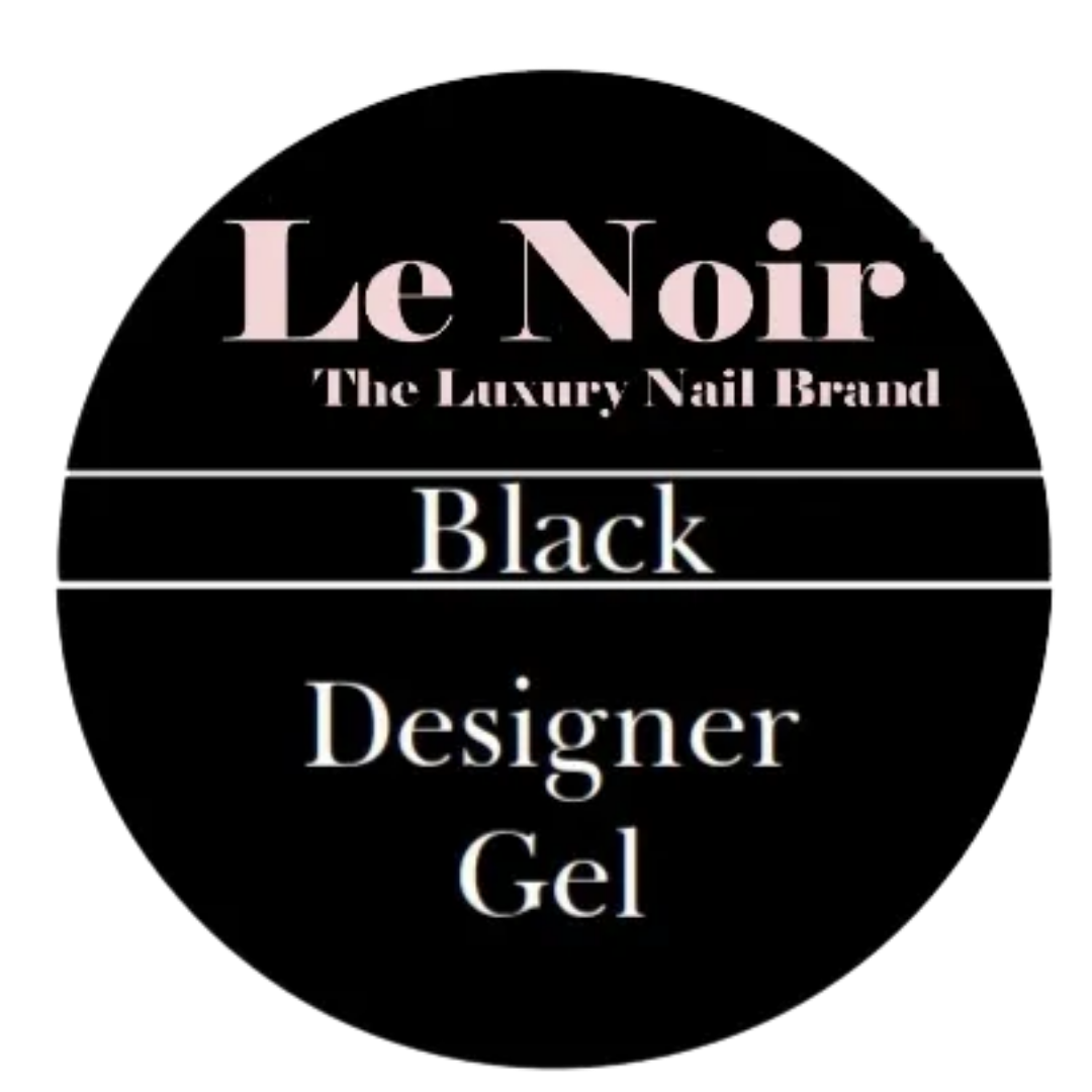 Designer Gel