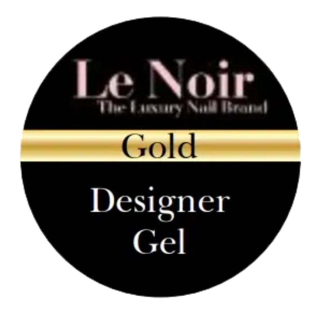 Designer Gel