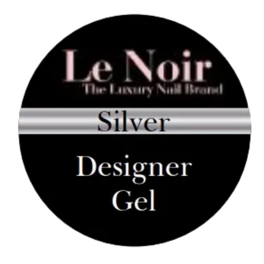 Designer Gel