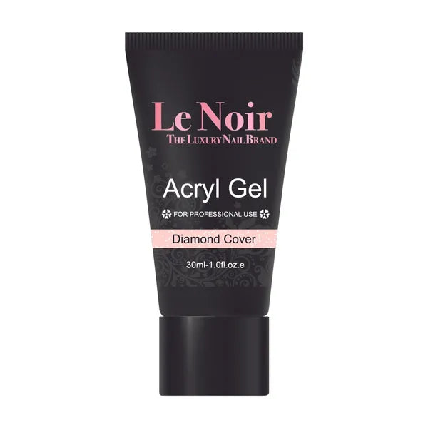 Acryl Gels - (30 ml)