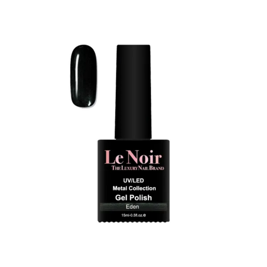 Gel Polish - Eden