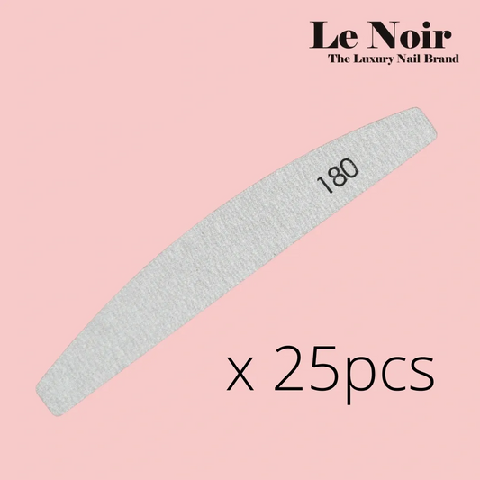 Disposal Japanese Zebra Replacement File