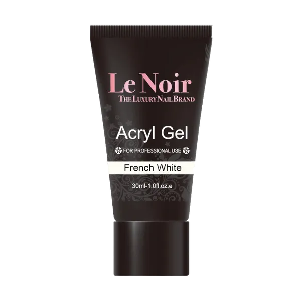 Acryl Gels - (30 ml)