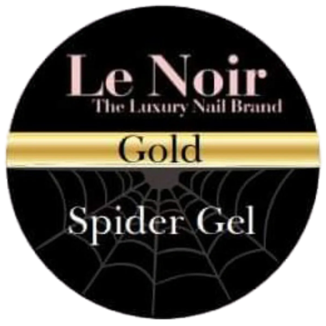 Spider Gel (8 gr)