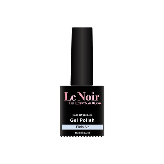Gel Polish - Plein Air (15 ml)