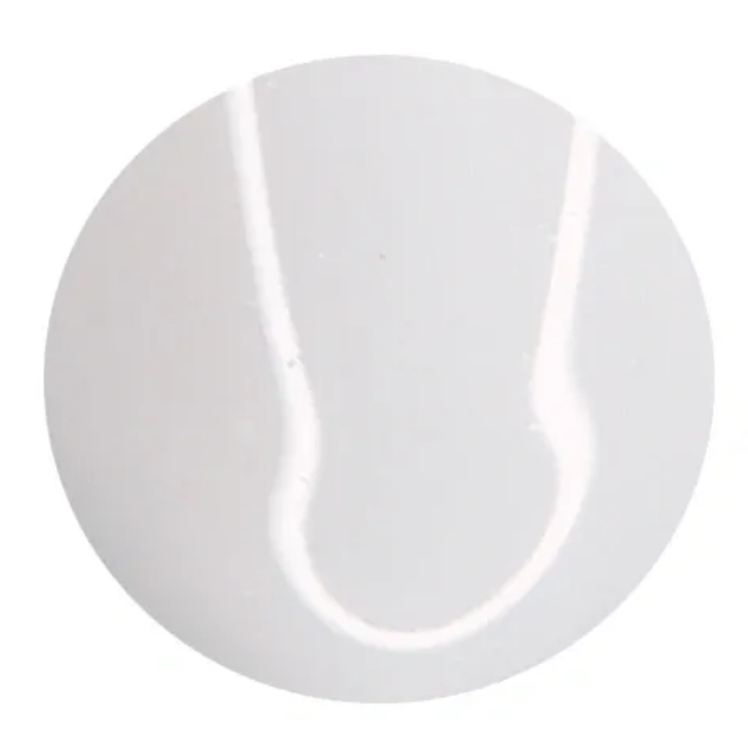 Gel Polish - Latte White