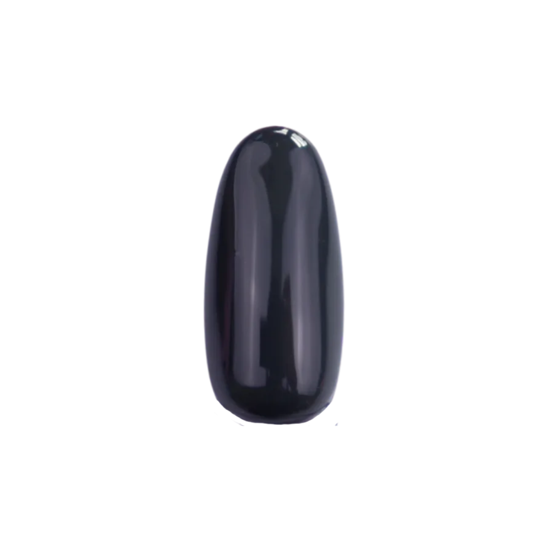 Gel Polish - Lava Smoke