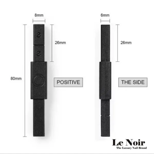 Cat Eye Magnet Stick