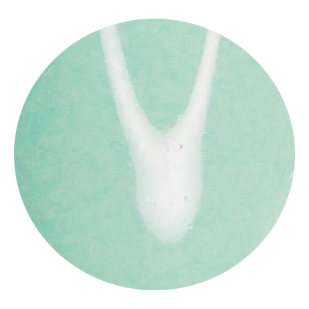 Gel Polish - Mint Macaron