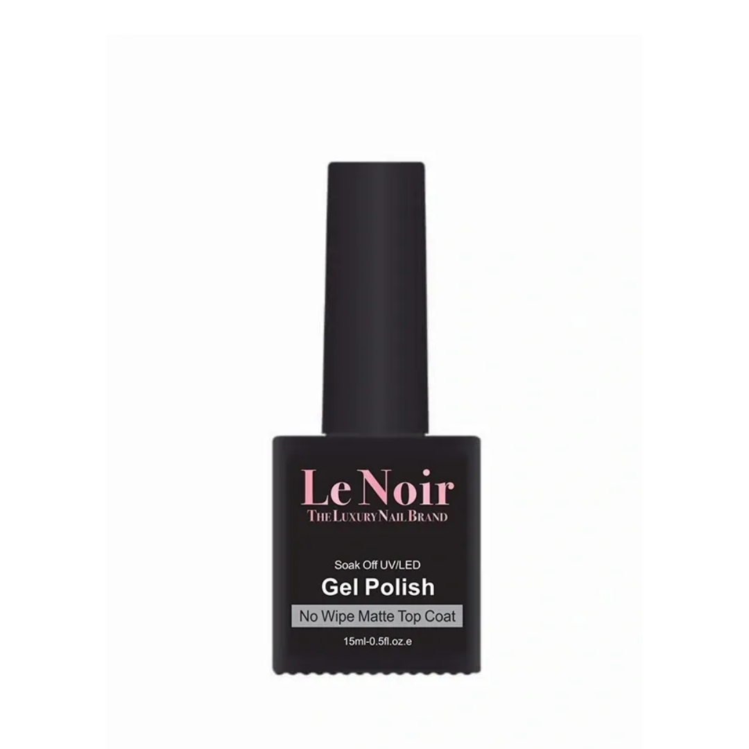 Top Gels (15 ml)