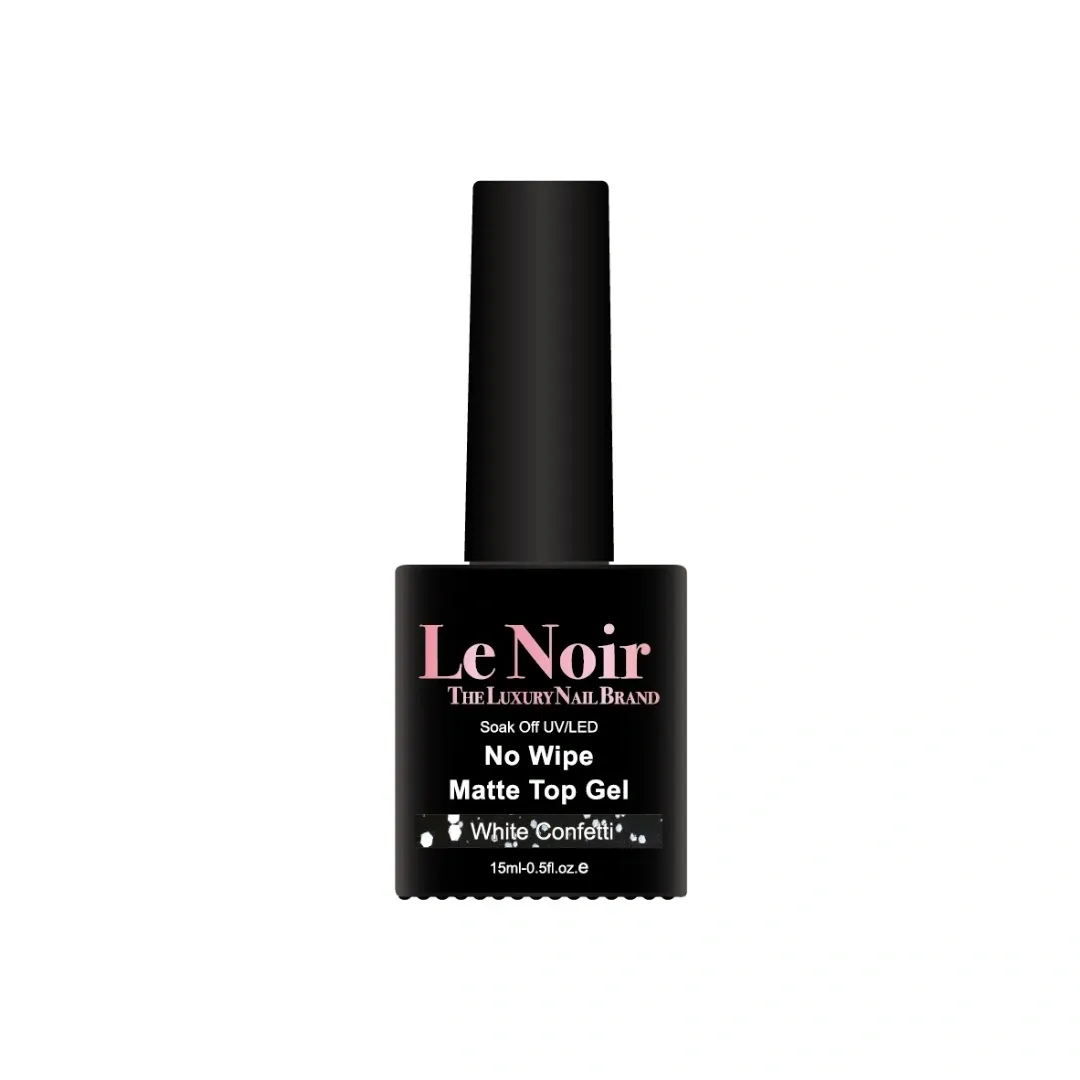 Top Gels (15 ml)