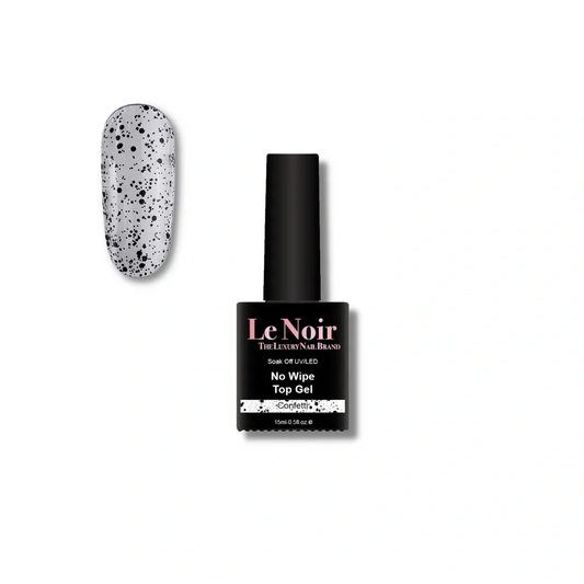 Top Gels (15 ml)