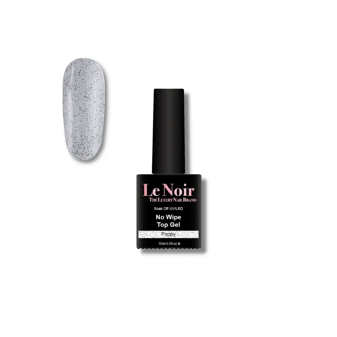 Top Gels (15 ml)