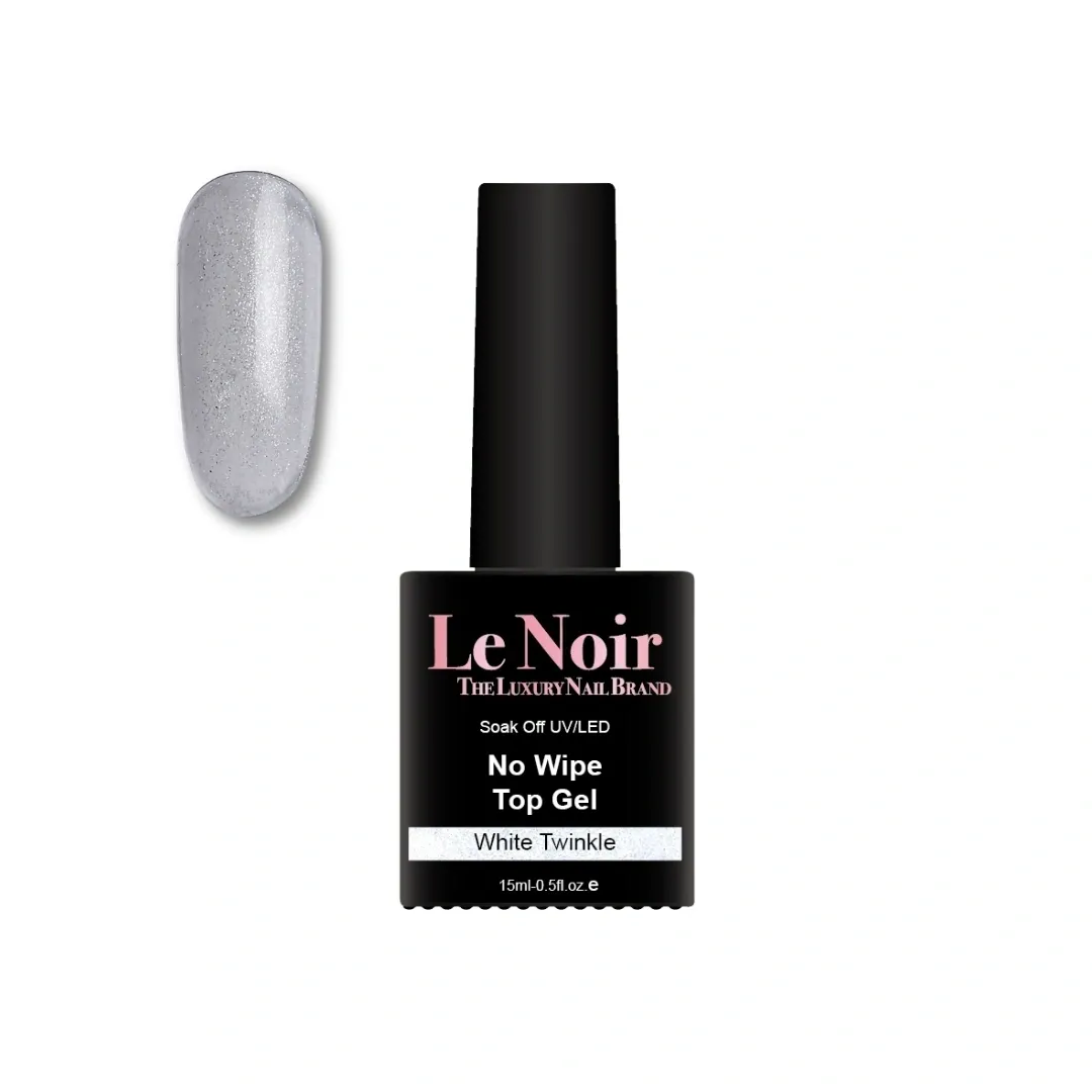 Top Gels (15 ml)