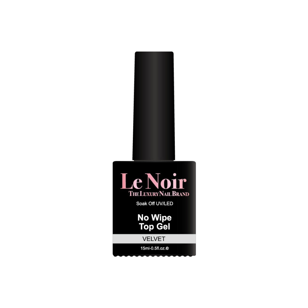 Top Gels (15 ml)