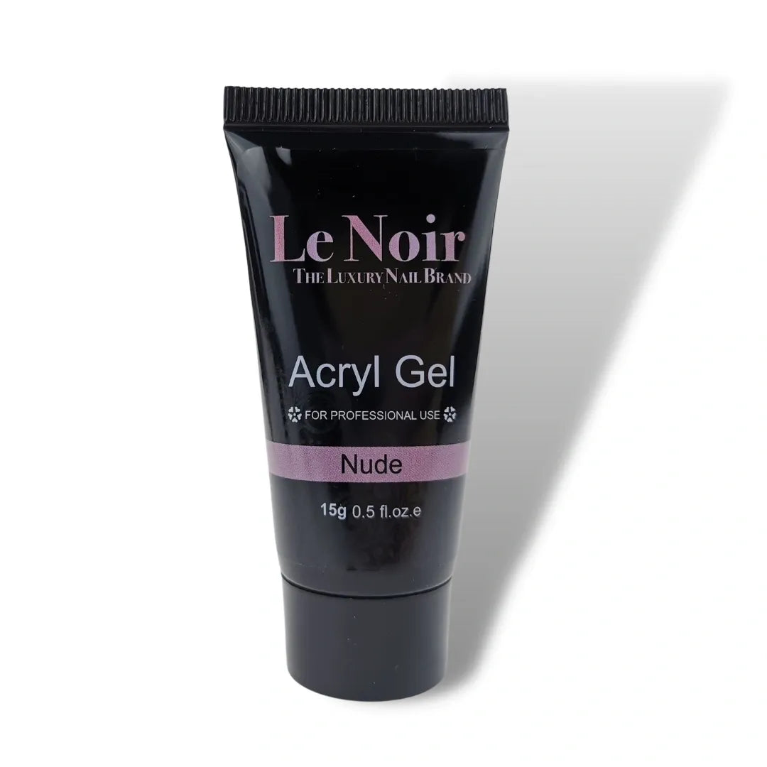 Acryl Gels (15 gr)