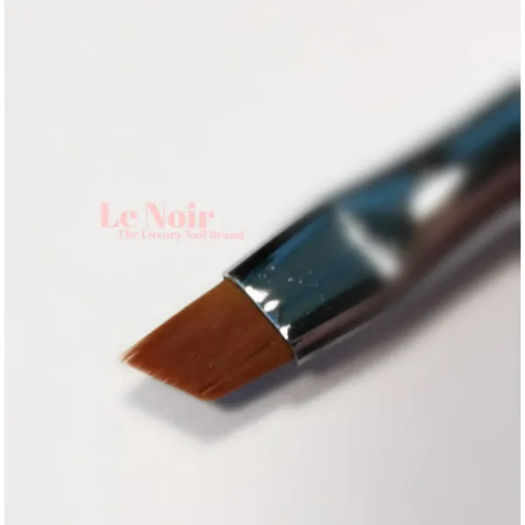 Le Noir Art Brushes
