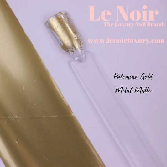 Transfer Foil NR 2 (~1m)