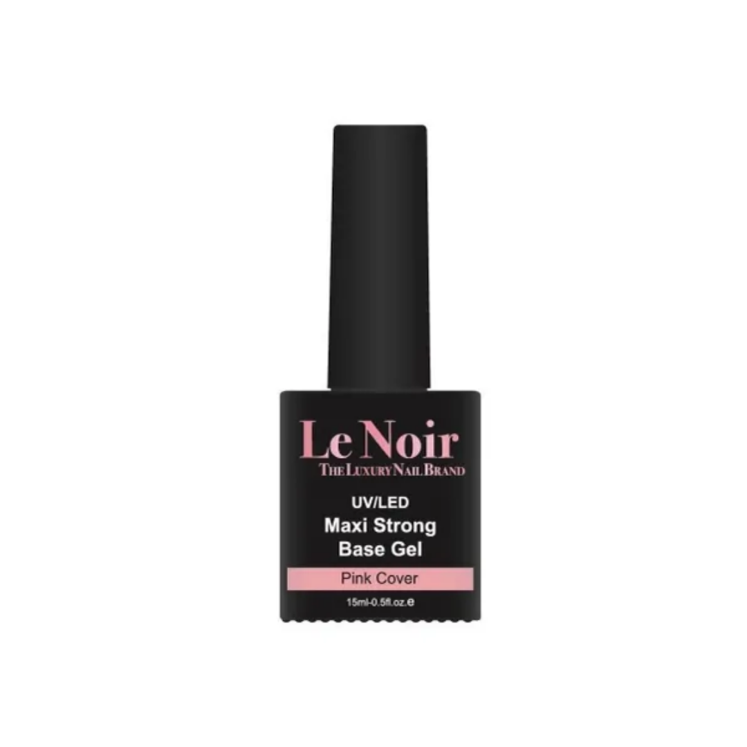 Maxi Strong Base (15 ml)