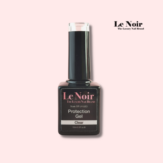 Protection Gel (15 ml)