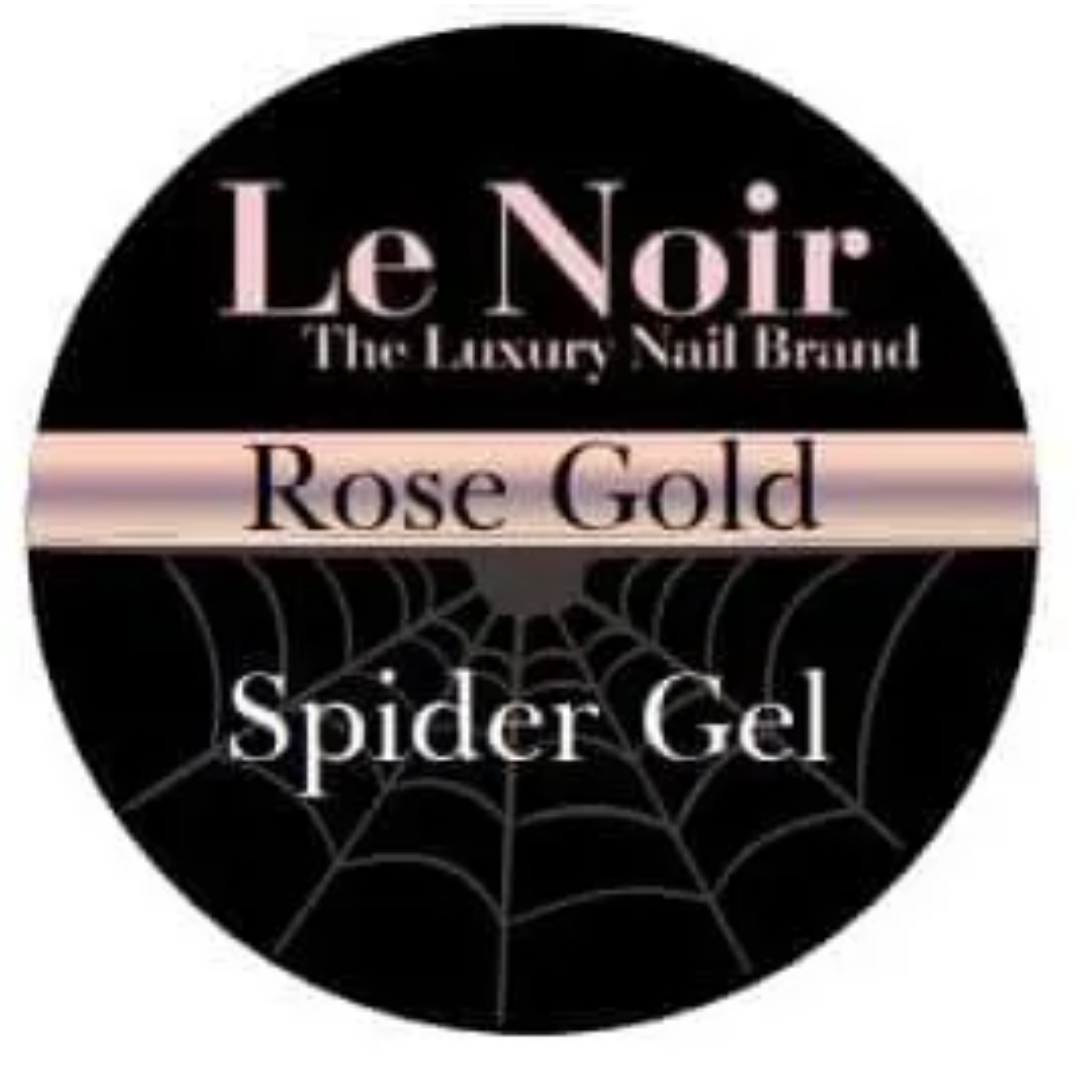 Spider Gel (8 gr)