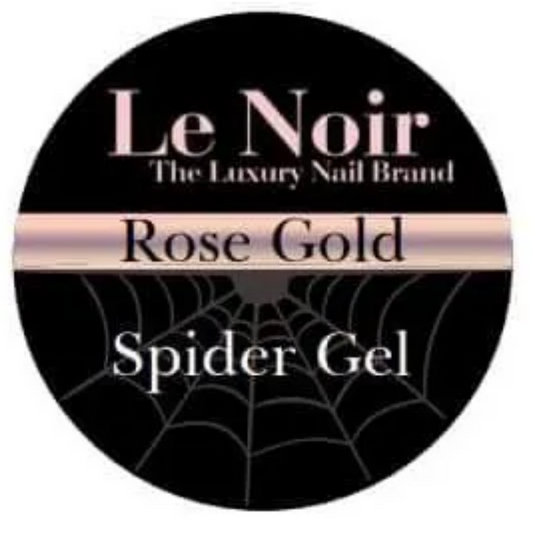Spider Gel (8 gr)