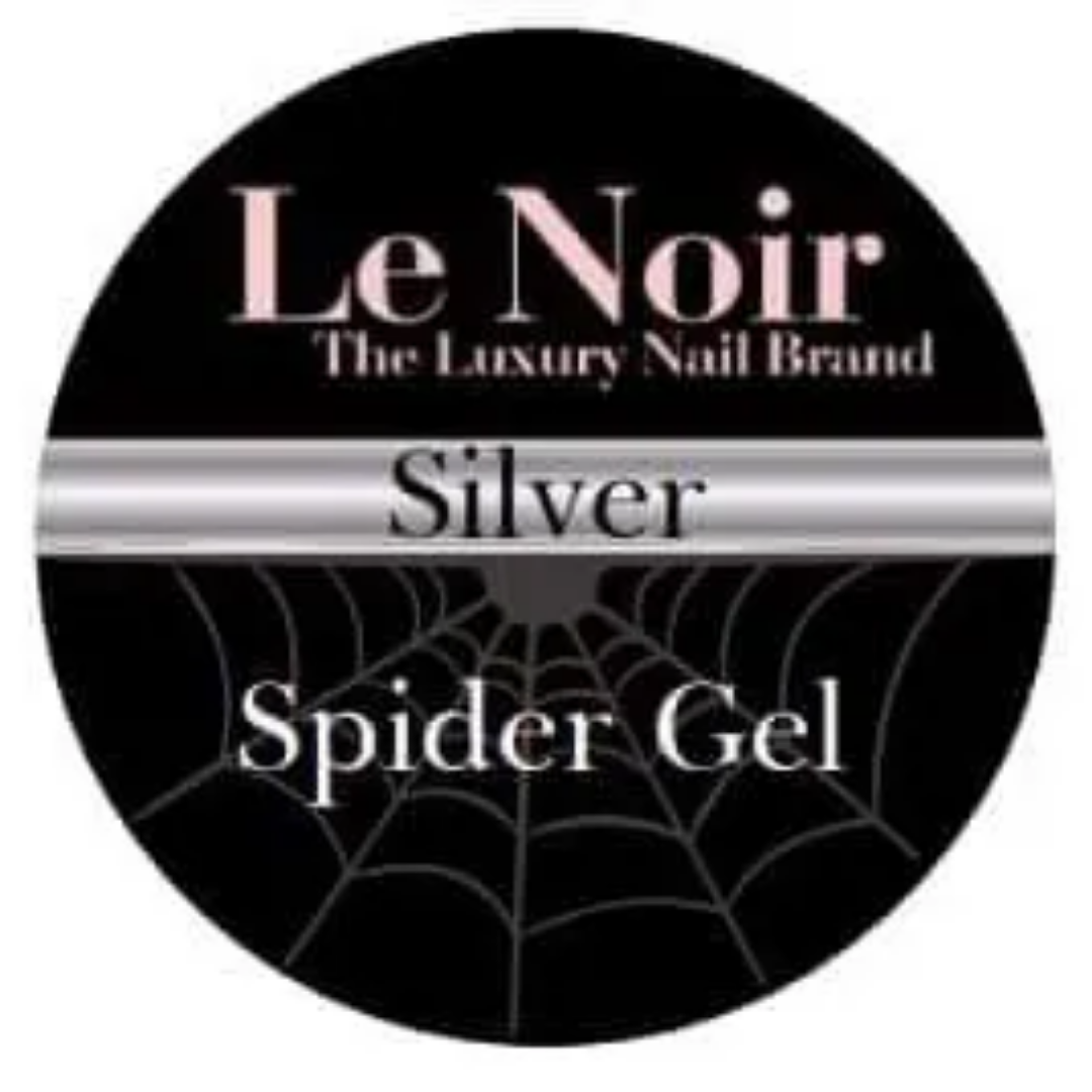 Spider Gel (8 gr)