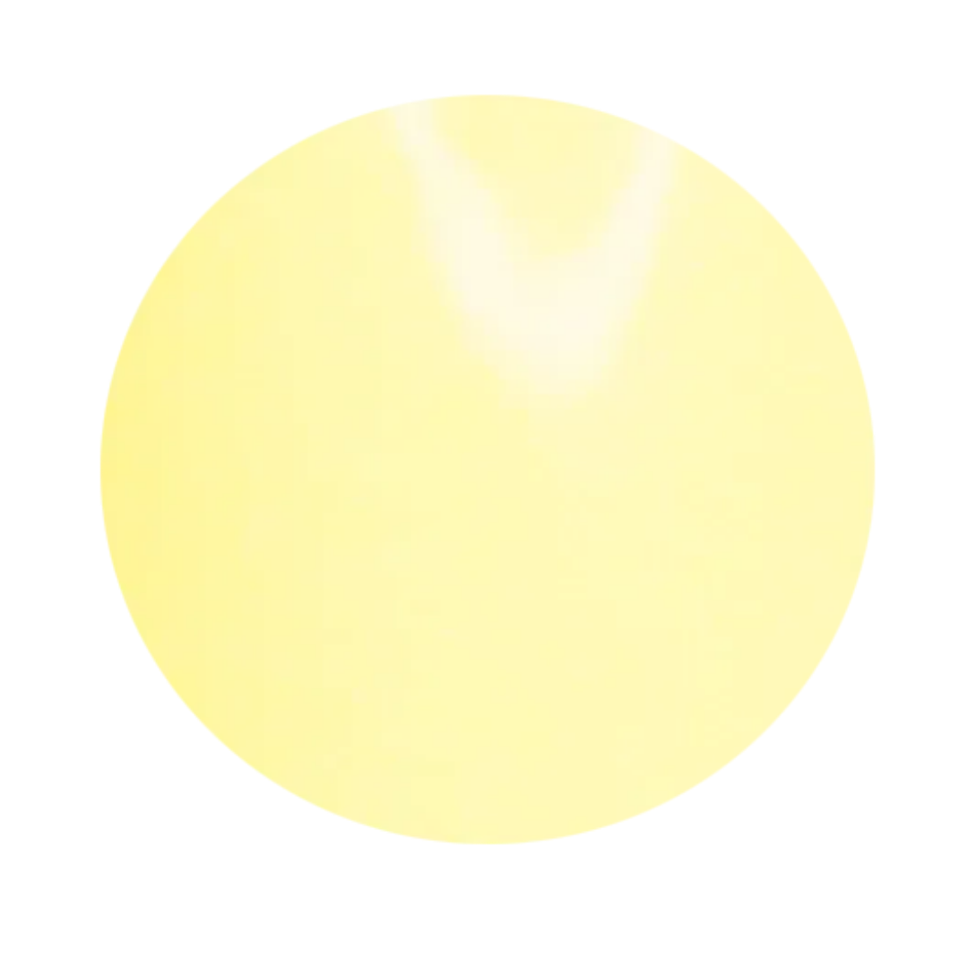 Gel Polish - Sunlight