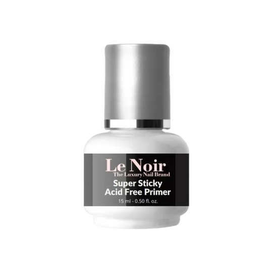 Super Sticky Acid Free Primer (15ml)
