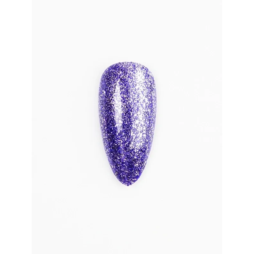 Gel Polish - Ultra Violet