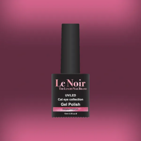 Gel Polish - Watermelon