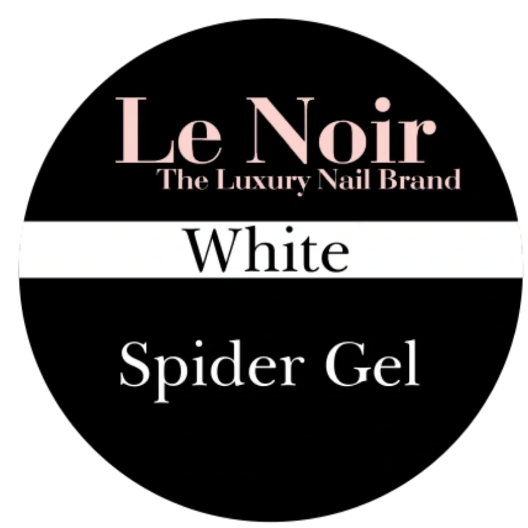 Spider Gel (8 gr)