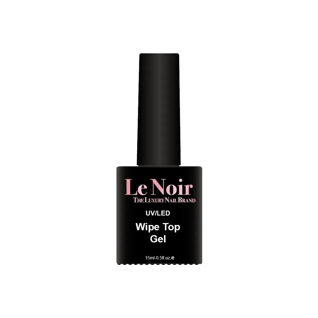 Top Gels (15 ml)