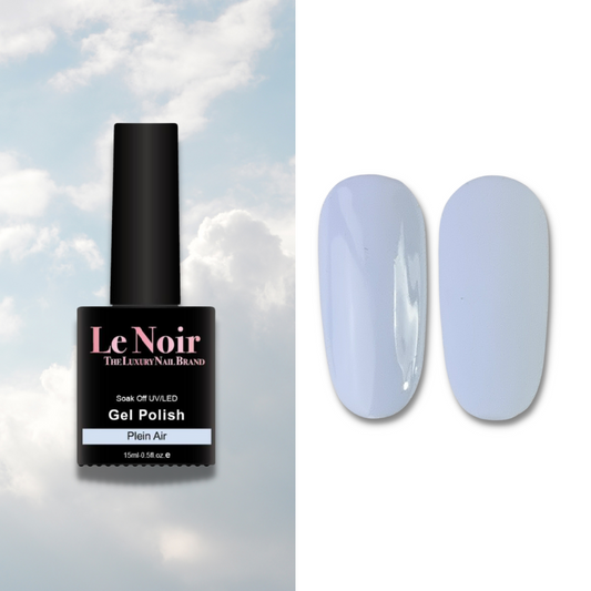 Gel Polish - Plein Air (15 ml)