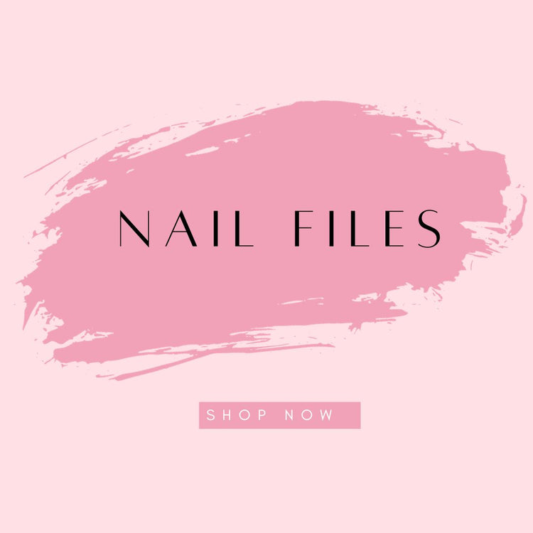 Nail File
