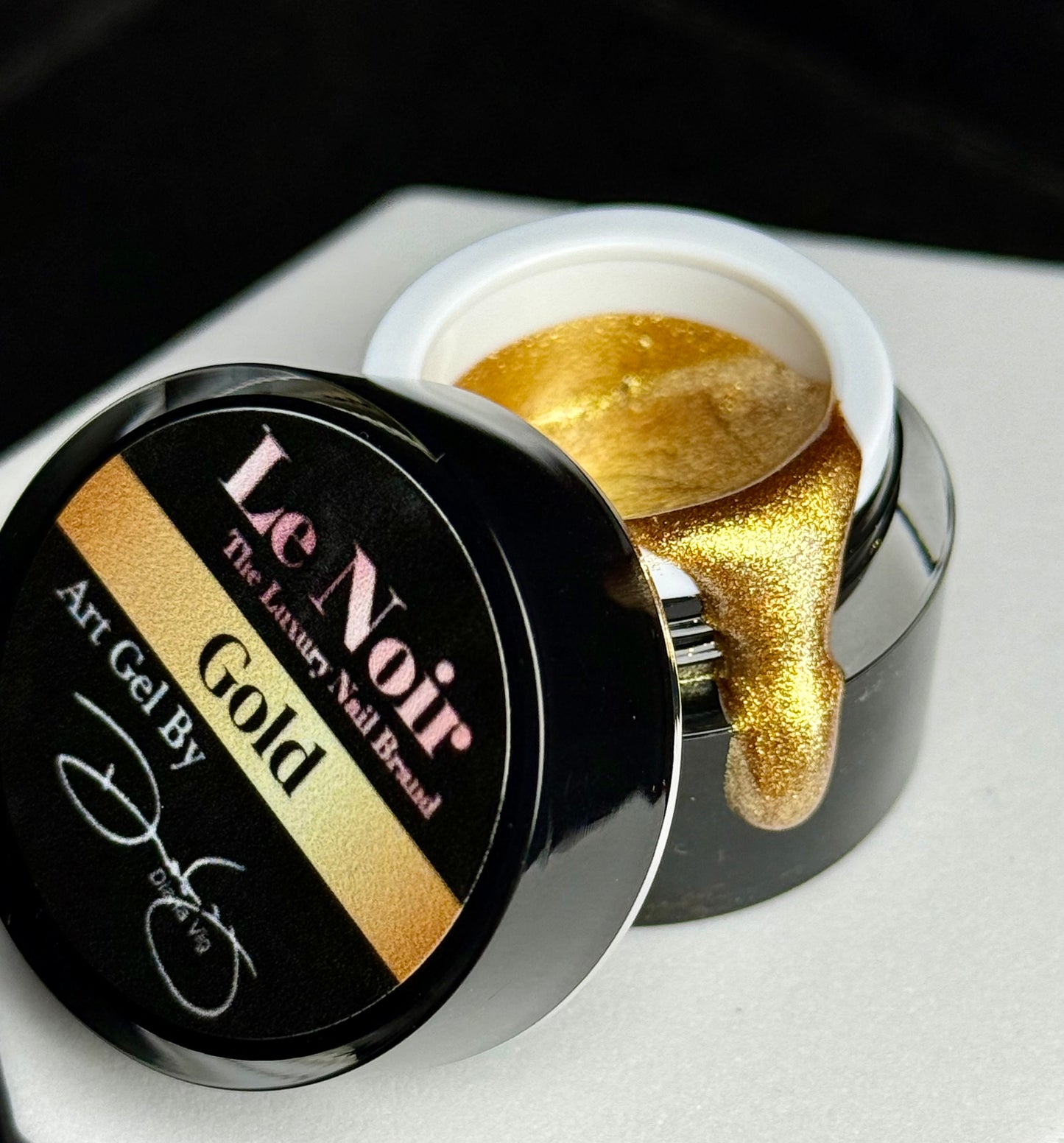 Art Gel by Diana Vig (5gr)