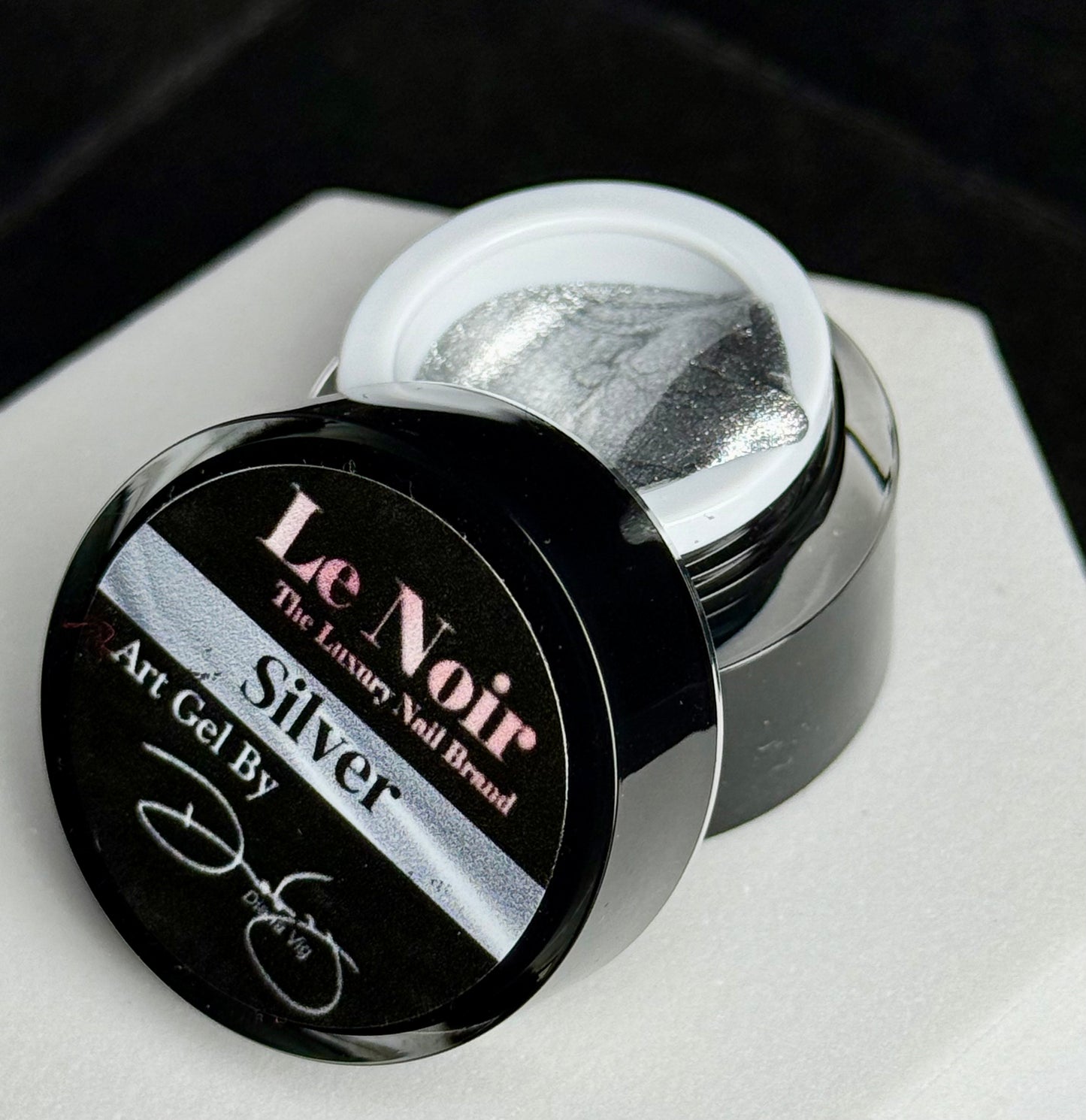 Art Gel by Diana Vig (5gr)