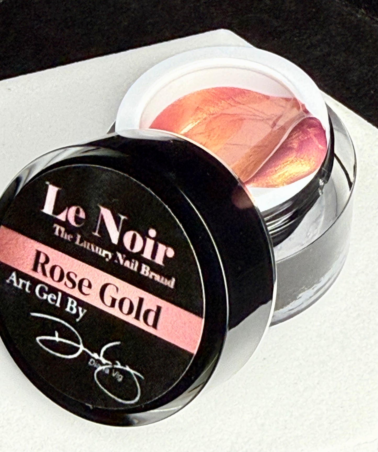 Art Gel by Diana Vig (5gr)