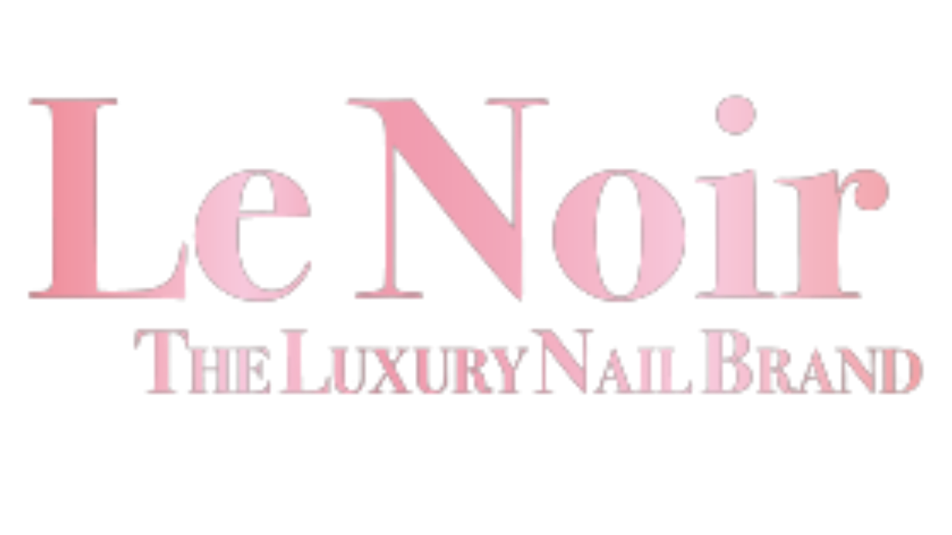 Sophie's Nail Bar and Beauty