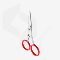 STALEKS Professional Scissors For Eyebrows Modeling EXPERT 30 TYPE 1
